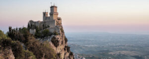 sanmarino-hotel rimnini