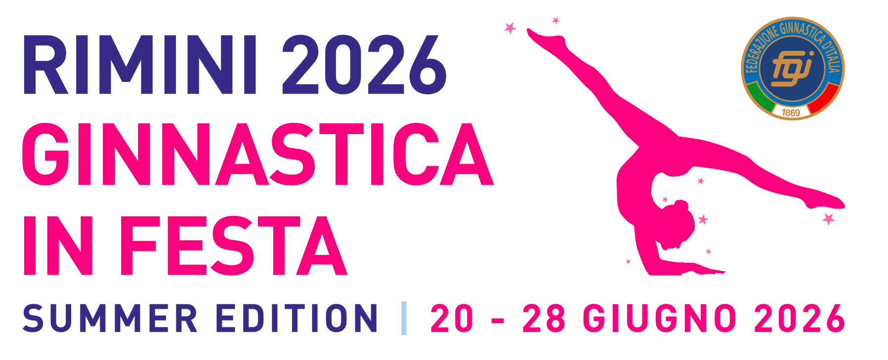 GINNASTICAINFESTARIMINI