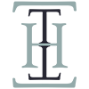 Hotel Tiffany