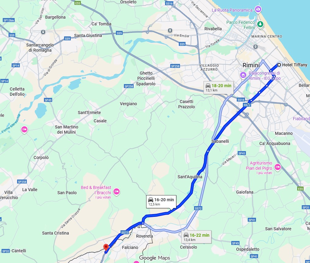 come_arrivare_rallyleggend