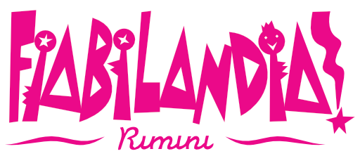 fiabilandia-hotel-rimini