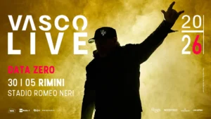 concerto-vasco-rimini