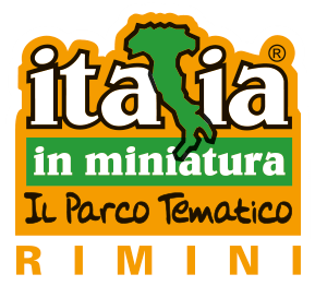 italia in miniatura