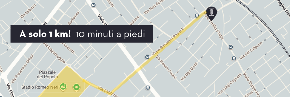 mappa-concerto-vasco