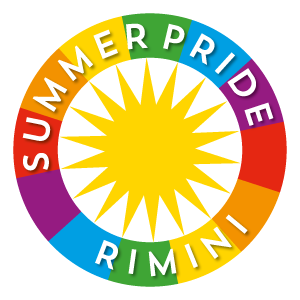 rimini-summer-pride