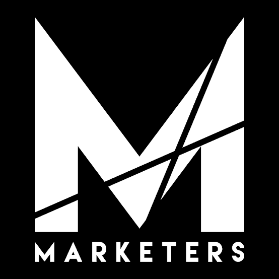 marketers-rimini